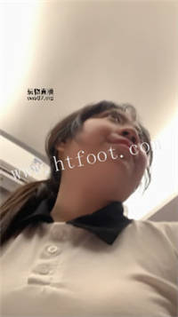 013716gyt5vhq24h64rbyp.jpg