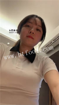 013716kzgygpdg5g44rl3g.jpg