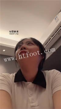 013716g30m5hou5lo8zii8.jpg