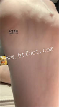 013715phzh55sj55jj99nx.jpg