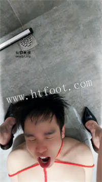 013752dhzibakscqq2j32x.jpg