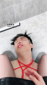 013752fjfuc8u9l8j9fg9t.jpg