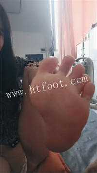 013829p66w66tga6p716dg.jpg