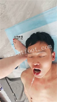 013828hisjm6msu30muw6u.jpg