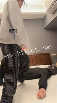 013901uqec5gd043h13g87.jpg