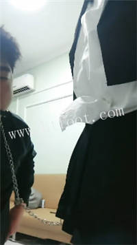 014202q5u5qnswzs5ssbtg.jpg