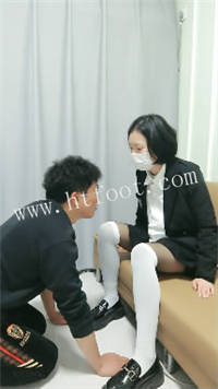 014357w3aam2qs321xadhz.jpg