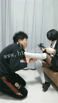 014359oss7vkkmjjf7aj66.jpg