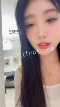 014529wa6mgm46j4g2emum.jpg