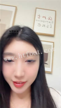 014532ageb766be0iti8tb.jpg