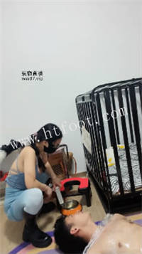014815h9cn8pcf1gmo9gv8.jpg