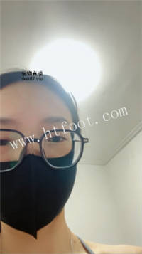 014816fovmtymmbyzvb5by.jpg