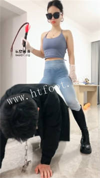 014857dajae7l7jevx5vjn.jpg