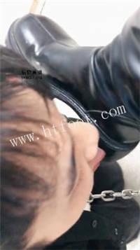 014858mu0g9iezmy2iy4m7.jpg