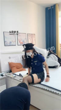 014936h3dl3t44tm3v3637.jpg