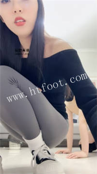 015010u18zq156h7yqqz11.jpg