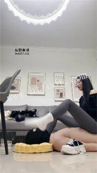 015012p45itsfotsksiw4w.jpg