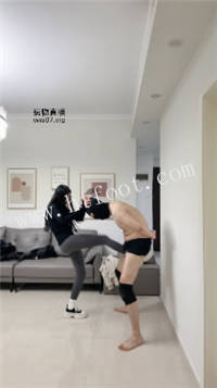 015013p9xozvzihehm09q0.jpg