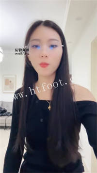 015013hcamwv135wegvjrg.jpg