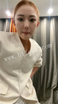 015128bwcs9yinfzcc9vzy.jpg