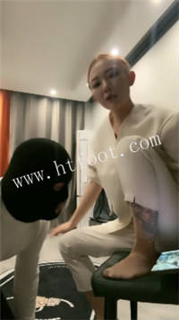 015159cpa11p167zsiwppa.jpg