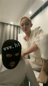 015201kf9d80ohot2tfhcq.jpg