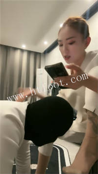 015201abw0sk9ma1mw773m.jpg