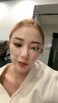 015202vz1ktcfcci2rkt9q.jpg