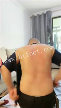 015514t1m36s3gw6p30wp1.jpg