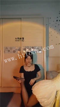 015630bhixaactyhhtcyao.jpg