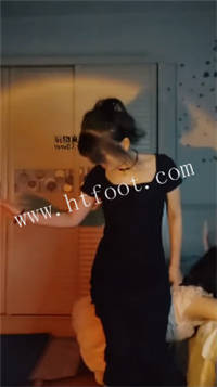 015631wpziqioyeppnf3ou.jpg