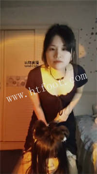 015629xk4r2xdrhrs4xkqs.jpg