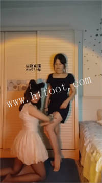 015632q34400r0y41y383t.jpg