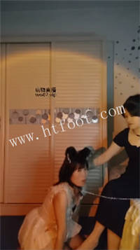 015632w2wb36cr112e8bc9.jpg