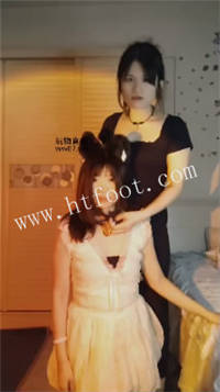 015704vhpwu4lvz4poov96.jpg