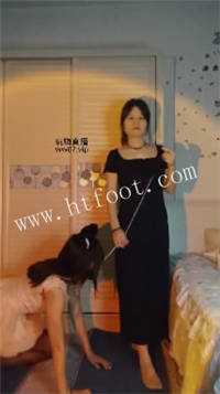 015704cee11k11kbb3fe5b.jpg