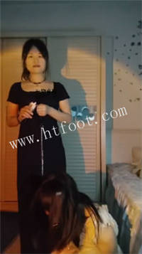 015706ldi92eded8ibpncl.jpg