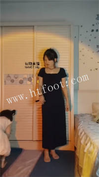 015707emn6utn8xjrr6nxl.jpg