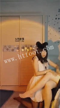 015706wsro8qbvlwl5qzok.jpg