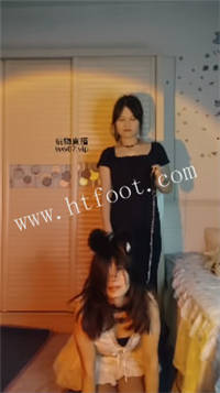 015706d2jto59401jk004y.jpg