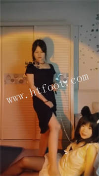 015712qaifigo2orl3gfpa.jpg