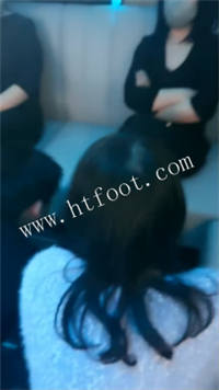 020714mcuc97yi0yndyymd.jpg