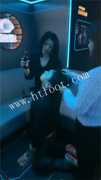 020717d5to8eevwh5m6htz.jpg