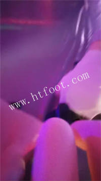 020749odenlf3nge2feflj.jpg