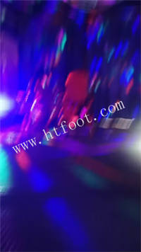 020748kwmqvbfjmjxm6jn9.jpg
