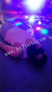 020750ty8iilrliisrcnrl.jpg