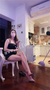 020822g128g2gvbb21p2gb.jpg