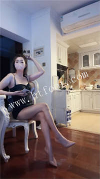 020822eloxiyl5fx5ffofs.jpg