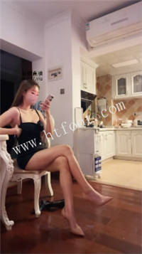 020822ur5rbfxhvb3bhpp6.jpg