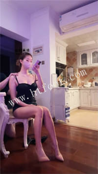 020823d2bmnwemchu9ug1u.jpg